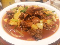 -六合顺