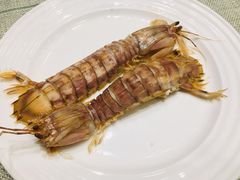 -万达瑞华酒店美食汇自助餐厅(楚河汉街店)