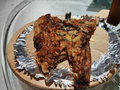 -金海湾海鲜总店