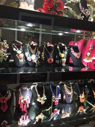 -戛纳印象摄影(潮拍定制馆)