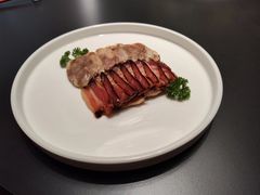 -拾宴(汇智国际商业中心店)