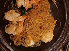 -眉州东坡(北苑华贸店)