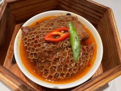 -粤来记·啫啫煲·点心(日月光店)