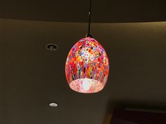 -哈根达斯(宁波和义店)