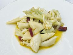 -唐宫·粤菜海鲜(万象城店)