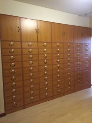 -养月堂中医养生月子会所(中心妇产店)