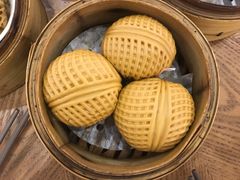 -富豪酒家(正大广场店)