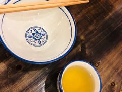 -风波庄(罍街分舵)