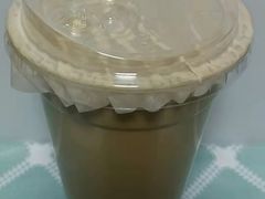 -Peet's Coffee皮爷咖啡(上海长风大悦城店)