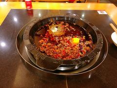 -锅首鲜品火锅(鸳鸯店)