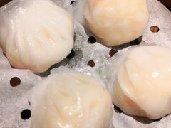 -高第街56号餐厅(银座商城玉函店)