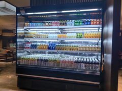 -三谷里·生态水疗空间(五一店)