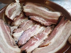 -周幺妹重庆老火锅(银泰城总店)