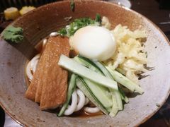 -樱宿日式和牛烧肉(五道口店)