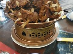 -来顺成饭庄