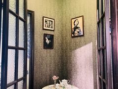 -上海电影博物馆