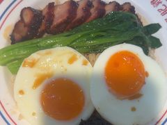 -永盛利茶餐厅(武进吾悦店)