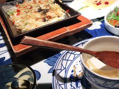 -吴莊(龙城万科里店)