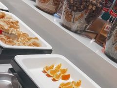 -东门口·新式老北京火锅(河西龙湖天街店)