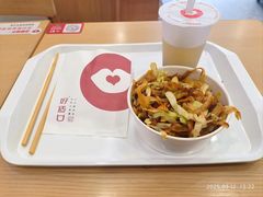 -好适口(西二旗店)