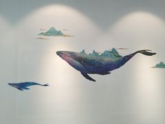 -歌迷量贩KTV(光彩市场店)