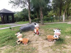 -乌石塘景区