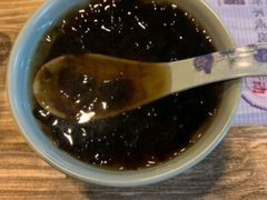 -柳石居柳州螺蛳粉(万达店)