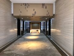 -上海中航虹桥机场泊悦酒店