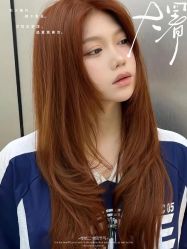 -苏豪美发S A L O N烫发染发