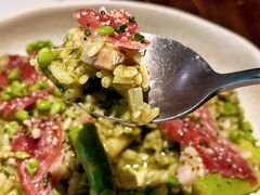 -Bistro 63 创意融合料理(广粤天地店)
