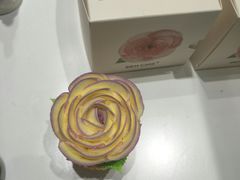 -BONCAKE裱花蛋糕(万象汇店)