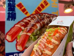 -万达广场(北京槐房店)