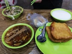 -大福来(光荣道店)