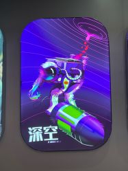 -疯狂冒险家-亲子密室-东坝店(金隅嘉品店)