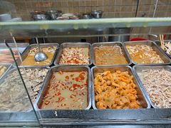 -西环肥仔螺蛳粉(总店)