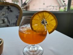 勇敢的心-蝶舍·MAISON PAPILLON