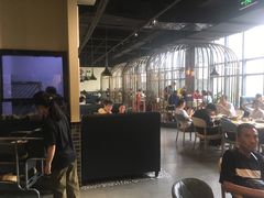 -美点双辉(东方汇店)