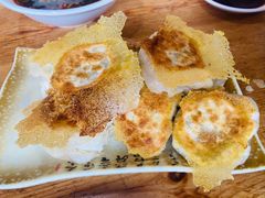 -呼市烧麦羊杂(幸福路店)