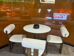 -碧涛阁水世界酒店(万家丽路店)
