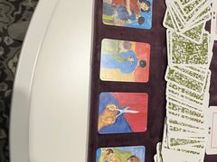 -观心实验室·心理咨询(徐汇店)