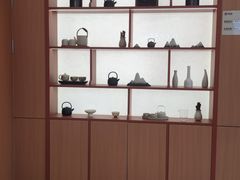 -茶话弄(中贸广场店)