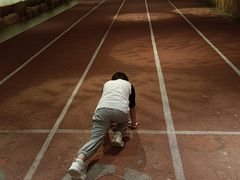 -珠海横琴国家地理探险家中心(创新方)