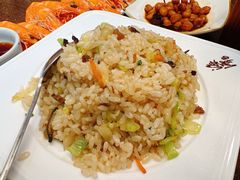 -海坛特色小吃·只做平潭特色菜(平潭店)