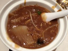 珍御轩-新加坡泰国村酒楼(五角场店)