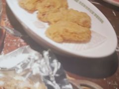 -汇德隆银隆