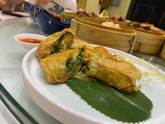 -赏点粤式点心(广州塔店)