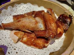 -胡桃里音乐酒馆(白云五号T5 MALL店)