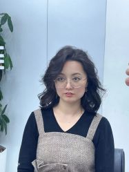 -赤道 Hair Salon