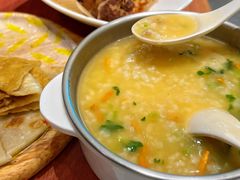 -甲乙饼·手工牛肉饼(金地广场店)