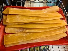-老徐烧烤涮肚(交道口店)